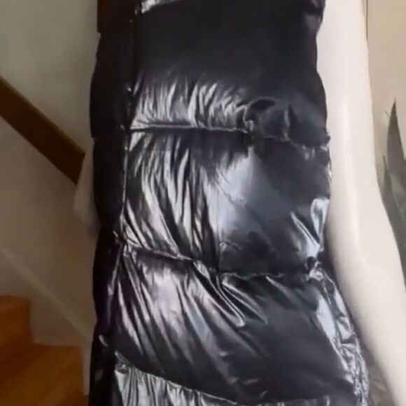 PARAJUMPERS
Shell jackets  - Picture 13 of 13